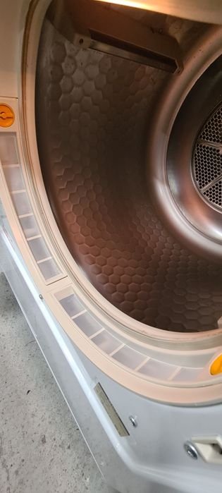 Сушилня Miele T8403 C 6кг