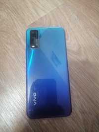 Продам телефон VIVO