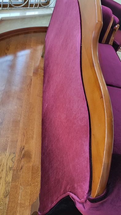 Мягкая мебель гостиная