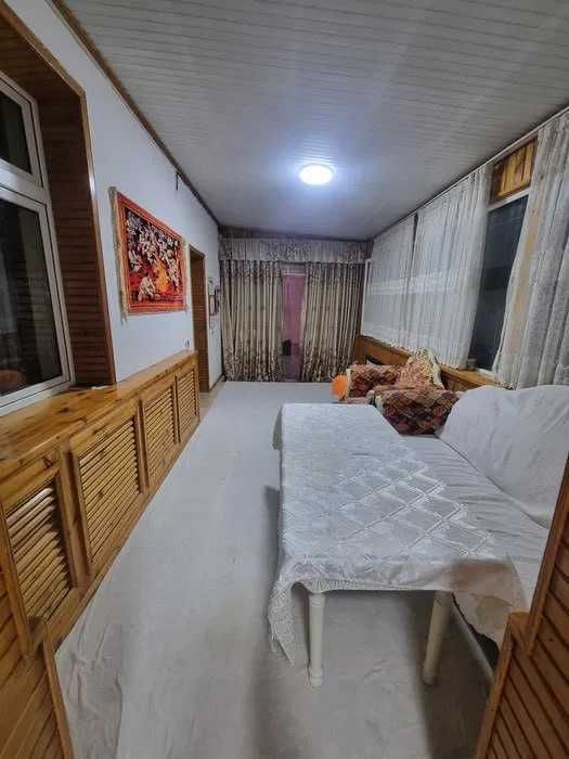 АРЕНДА участка под нежилое, Дархан 450м2