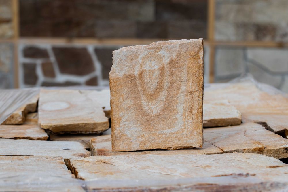 Oferta Travertin si Piatra Decorativa