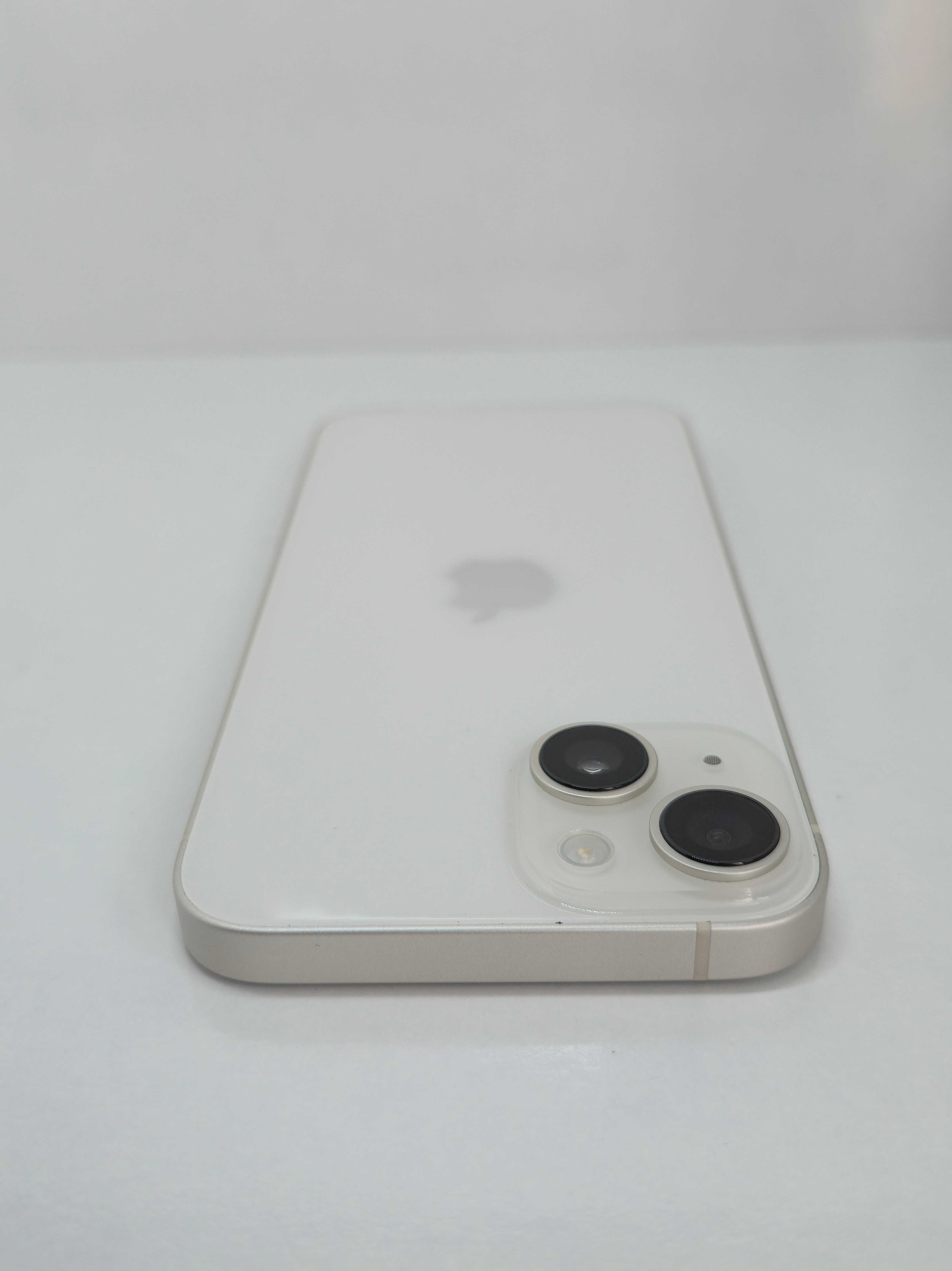 iPhone 14 128GB White