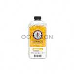 Bidon bile G&G Armament 0.25g 5600buc cod: 6080