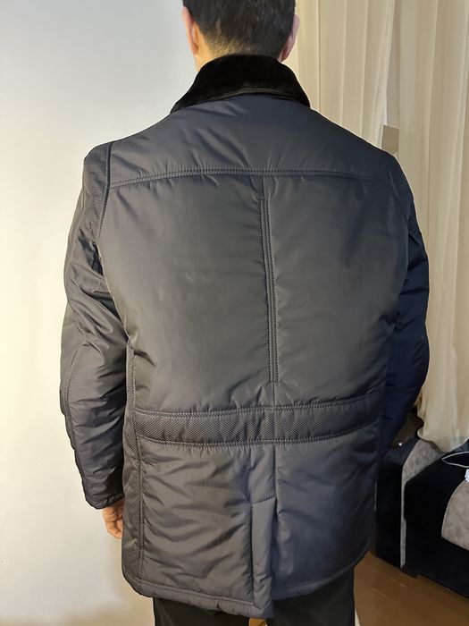 kurtkalar erkaklarga / мужские куртки