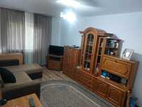 Vând apartament 3 camere