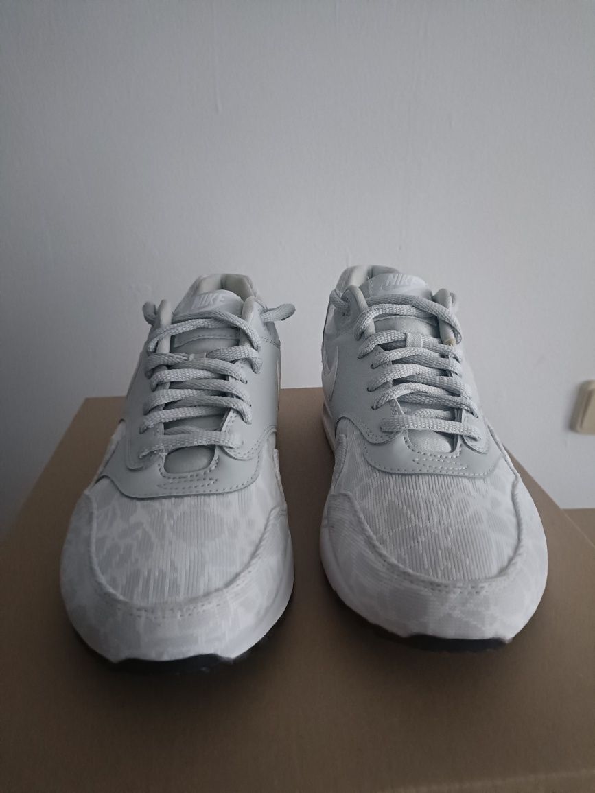 Nike Air Max 1 номер 41 код 33A