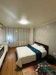 Regim hotelier galati