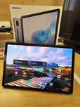 Таблет Samsung Tab S6 LTE 5G SM-T865