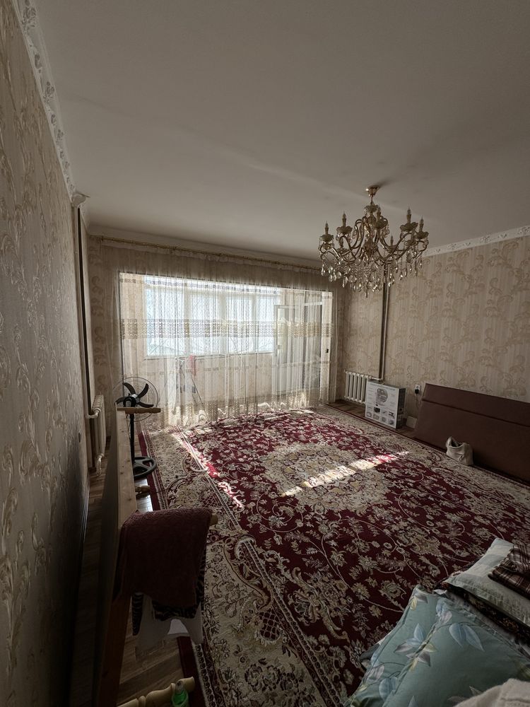 Аренда квартира Своя