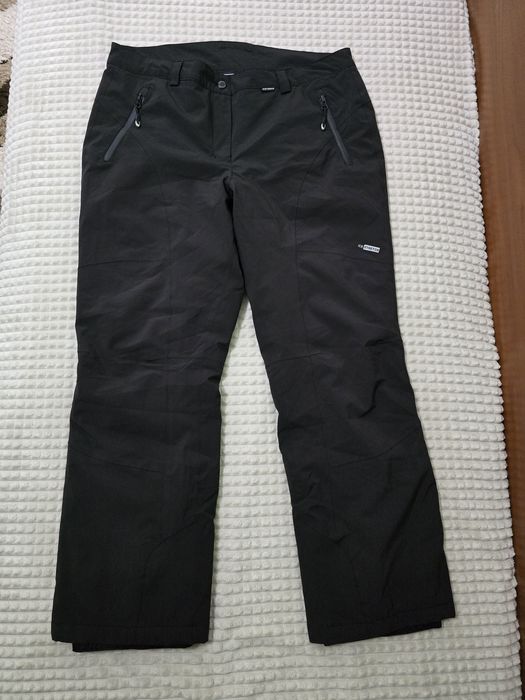 Панталон за ски Icepeak