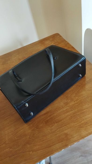 Geantă de damă, office