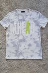 Мъжки тениски Zara,  Reserved, Levi's