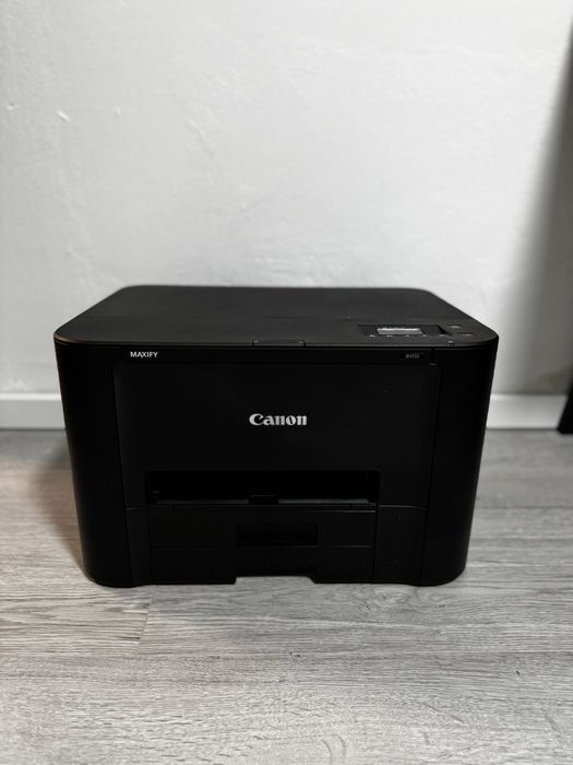 Imprinamta Canon Maxify iB4150