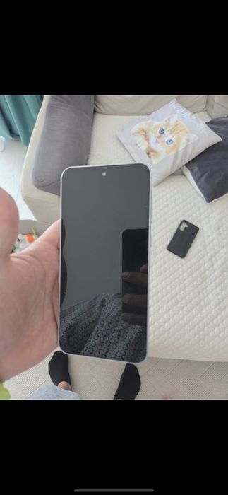 Samsung Galaxy A55 5g