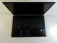 Лаптоп Lenovo G570