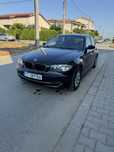 BMW seria 1, 118D, 2.0 diesel, an 2009