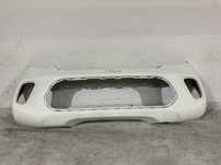 Bara spate Kia Picanto, 2017, 2018, 2019, 2020, cod origine OE 86611-G6000.