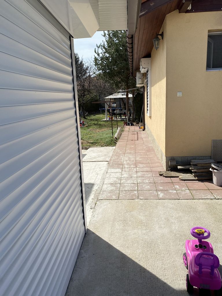 Продава се Къща в с. Синитово, Област Пазарджик - 68 кв.м за 1839 €/кв.м - Снимка #3
