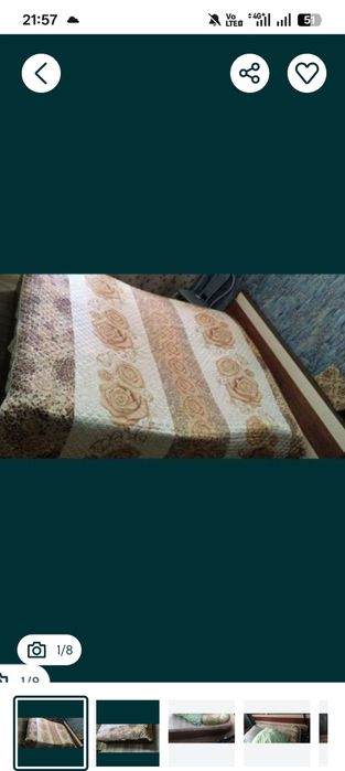 Разное разное вещи