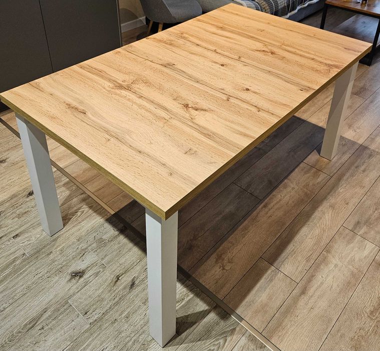 Трапезна маса Markskel 90*150/193