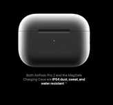 Airpods Pro 2 Gen