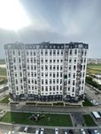 Янги-хаёт Янгидархон тжм таййор кадастр хужжатларига ега Новостройка