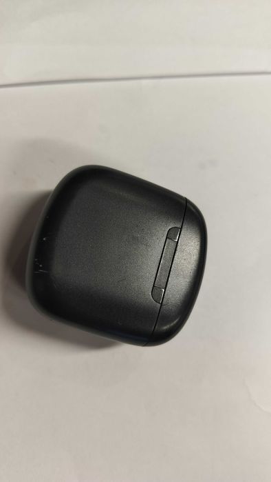 Incarcator Charging Case casti JBL Club Pro TWS