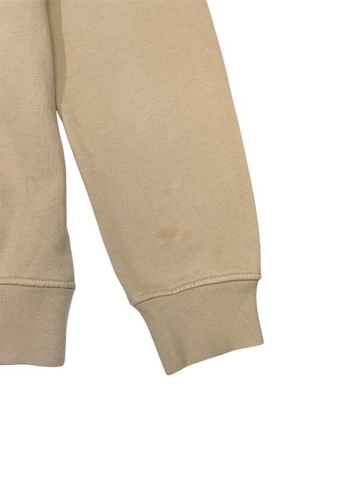 Jordan оригинален мъжки суичър, M размер