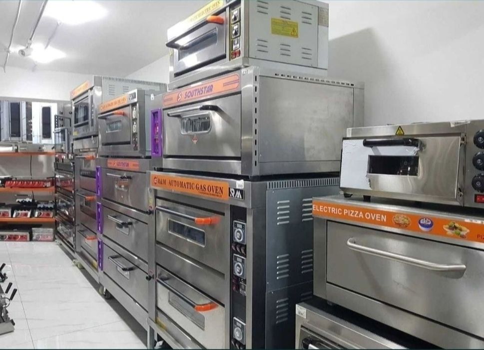 Pechka non pishirgich 6 taligi non pichka