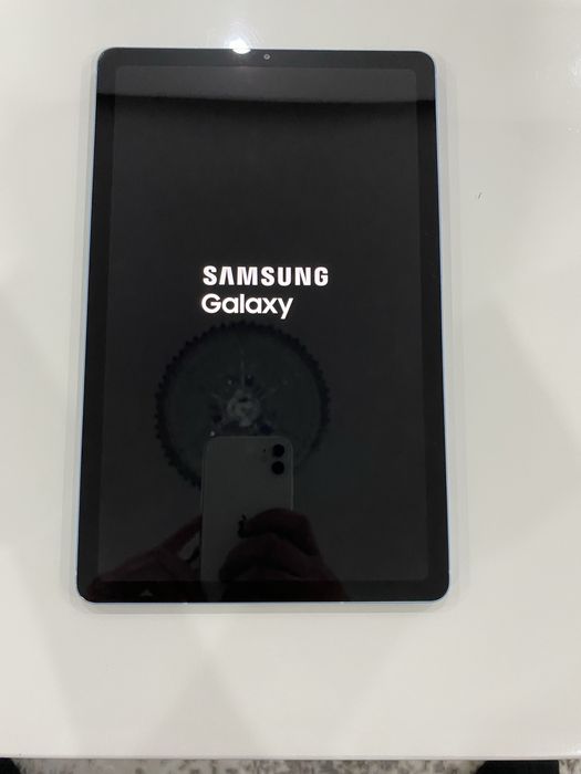 Samsung Tab S6 Lite 64 GB