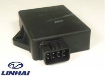 CDI Aprindere Electronica Linhai 300 NOU