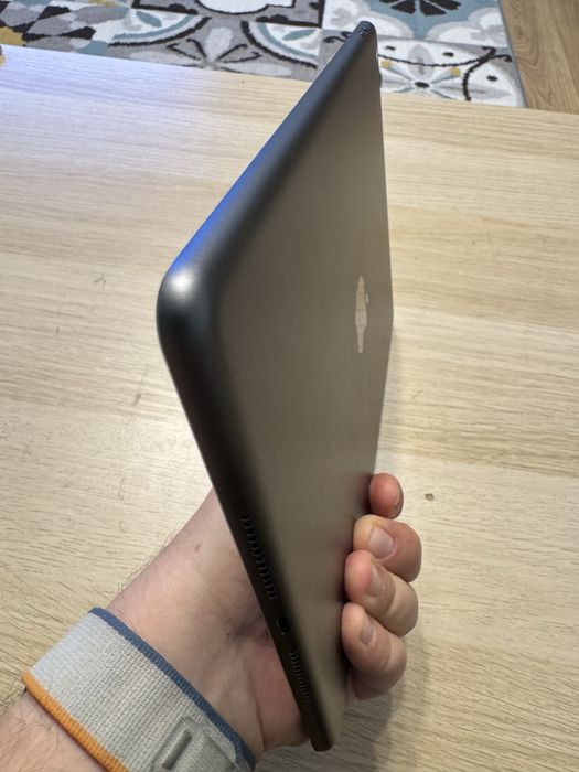 Ipad 9th generation 64GB WiFi