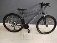 Bicicletă Mtb Explore 50 - produs resigilat - (SecondHand) Decathlon