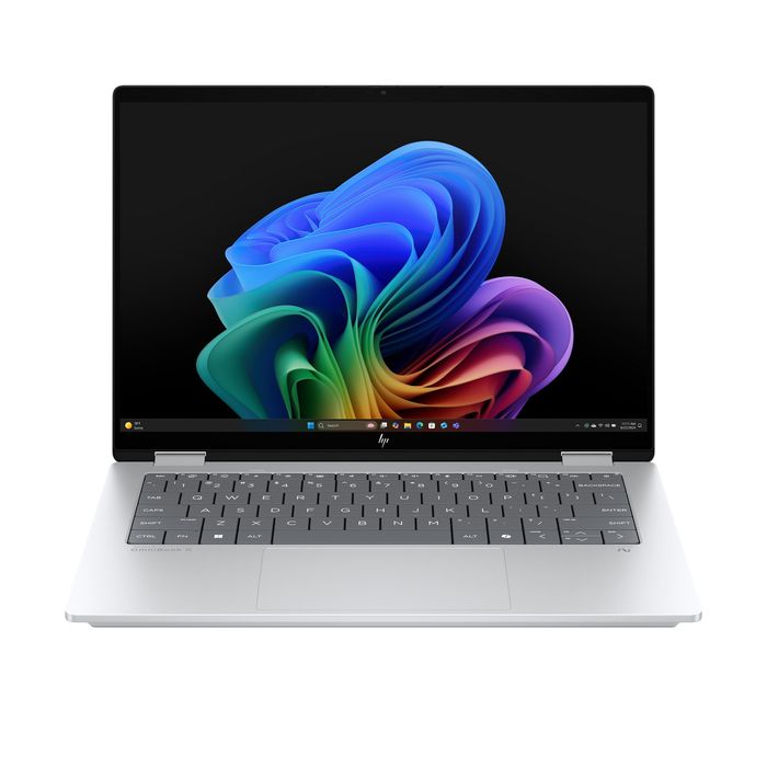 HP omnibook srochno