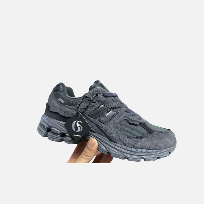 New Balance 2002 R маратонки дамски/мъжки