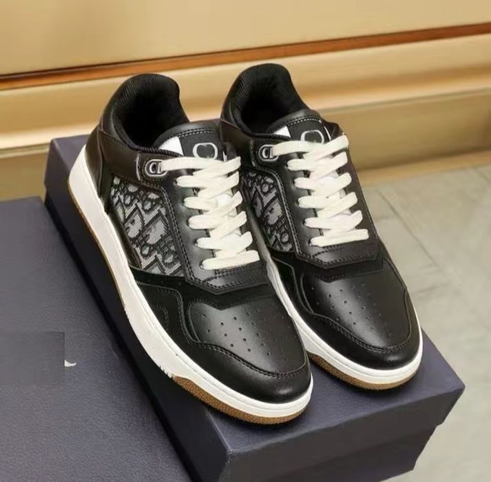 Обувь Dior 37-44