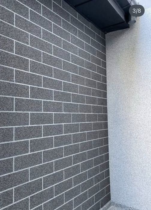 С гарантией! Малярка Отделка Обои Покраска Отточенто Тяги Ремонт