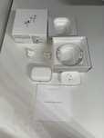 Apple Airpods Pro gen 2 Type-C/Wirless Charge