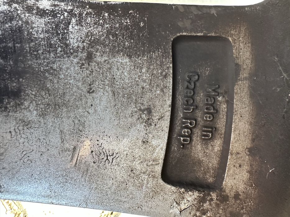 Jante origi 18 5 112 Audi A3 A4 A5 A6 A7 A8 Q3 Q5 Mercedes Wv Skoda Se