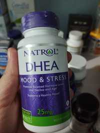 DHEA 25 mg , ДГЕА 25 мг -180 штук