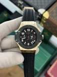 HB Big Bang ( Model 2025 )