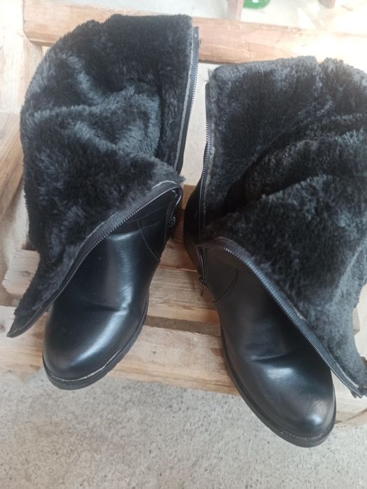 Sifati zoʻr uzun sapok oʻzimga juda yoqardi