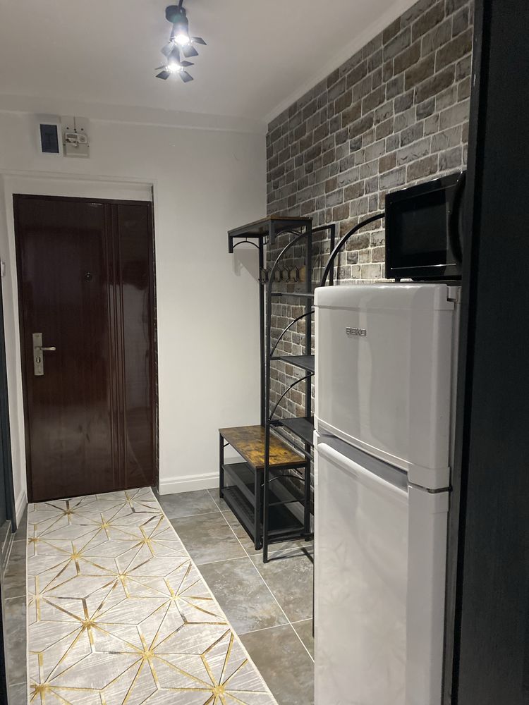 Inchiriez garsoniera Craiova,in regim hotelier in apropiere de centru