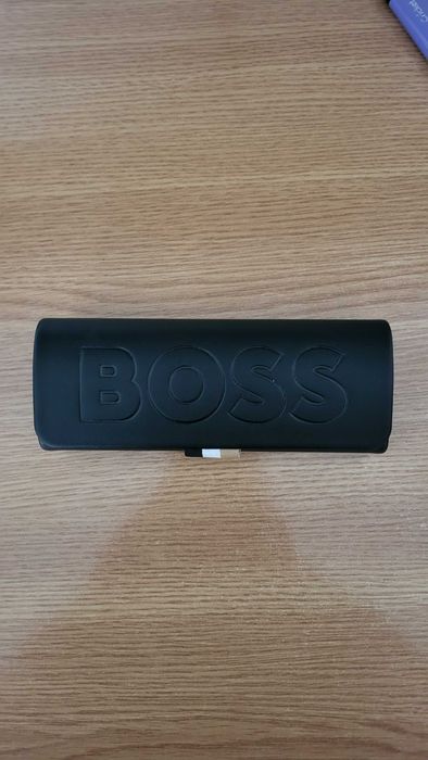 Ochelari de Soare HUGO BOSS RUNWAY