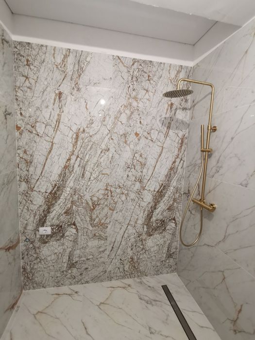 Apartament 2 camere Building Stefan Resort