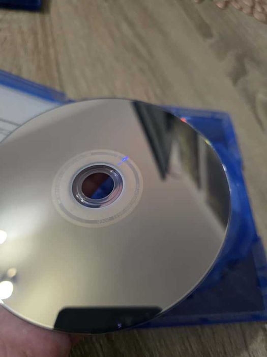 Assassin's Creed Mirage PS4/PS5