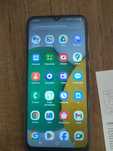 Продавам. Samsung A03