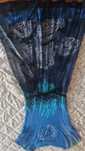 Rochie Desigual marime S