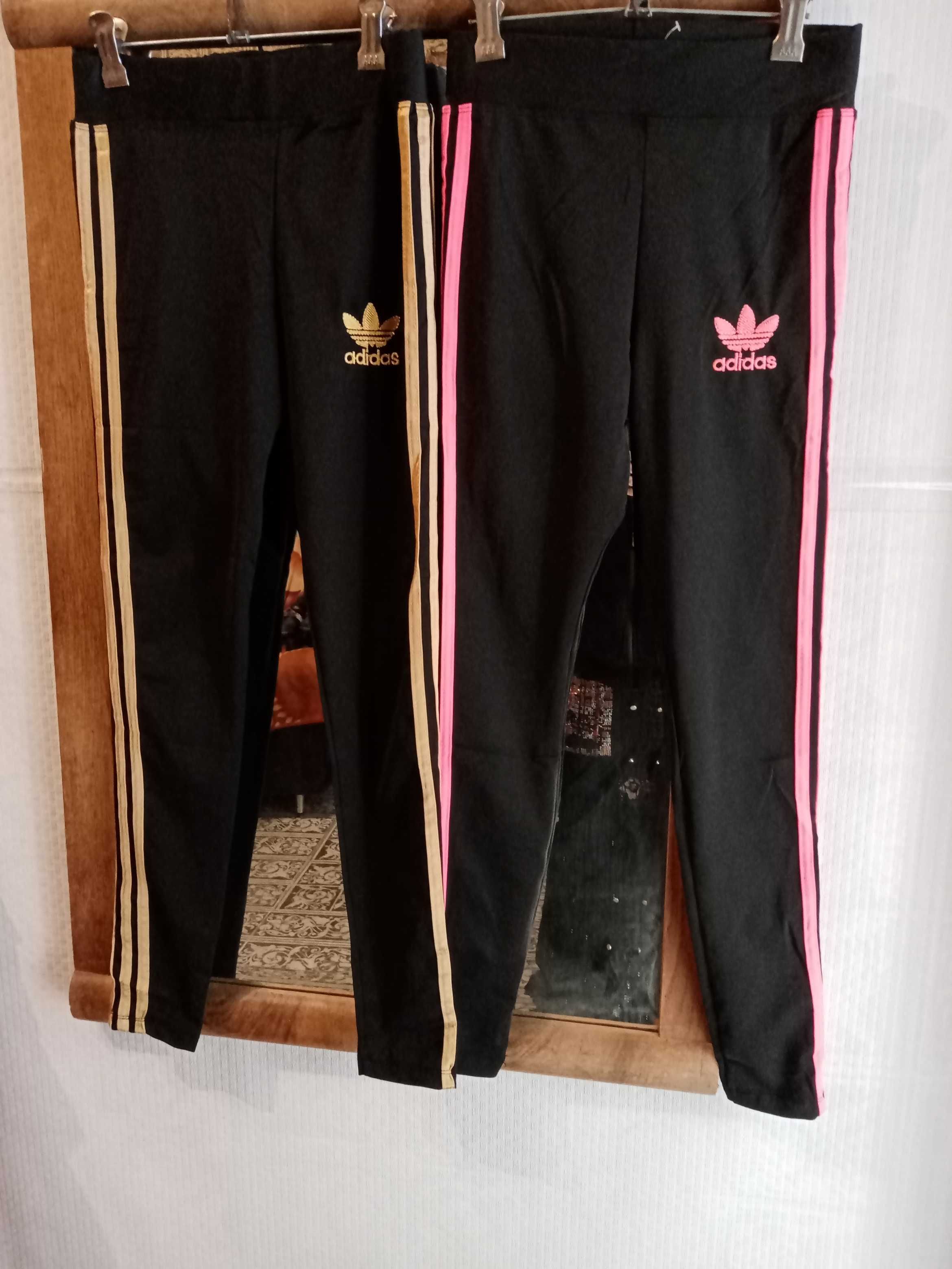 Colanți dama Adidas