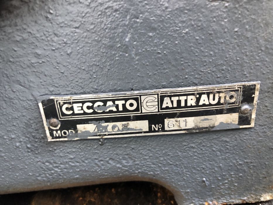 Compresoare aer profesional